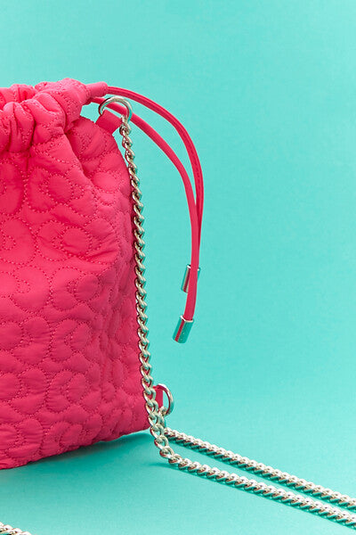 0129924601#Color_PINK