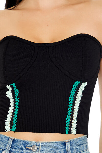 0129925301#Color_BLACK/MULTI