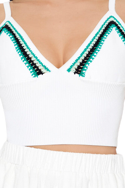 0129925701#Color_WHITE/MULTI