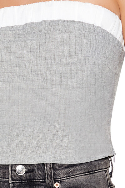 0129935701#Color_GREY