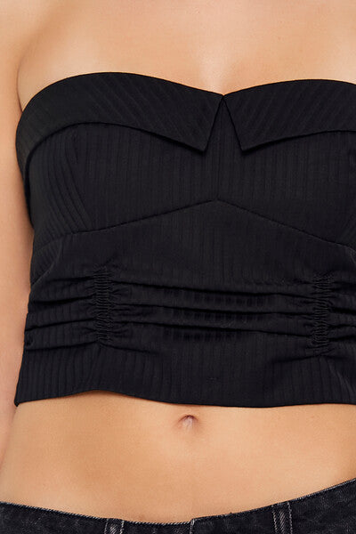 0129936502#Color_BLACK