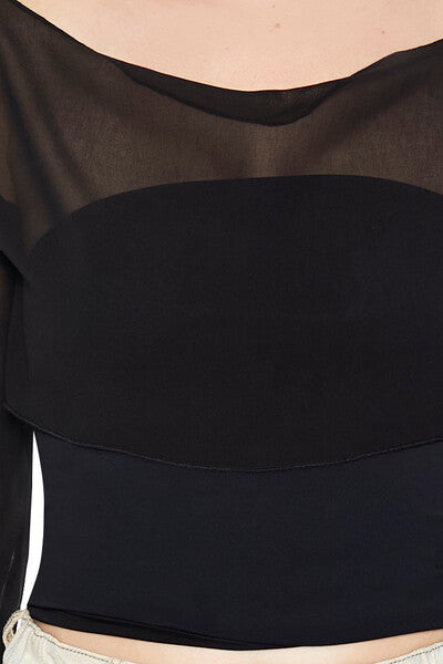 0129939301#Color_BLACK