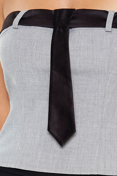 0129940001#Color_GREY