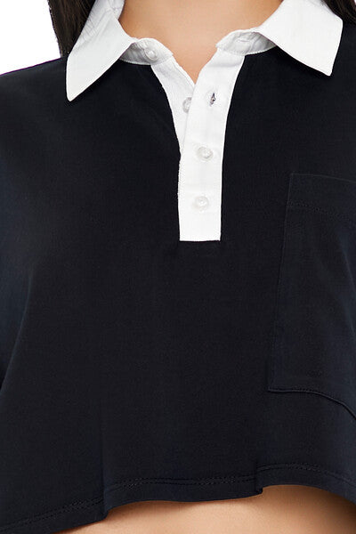 0129941301#Color_BLACK/WHITE