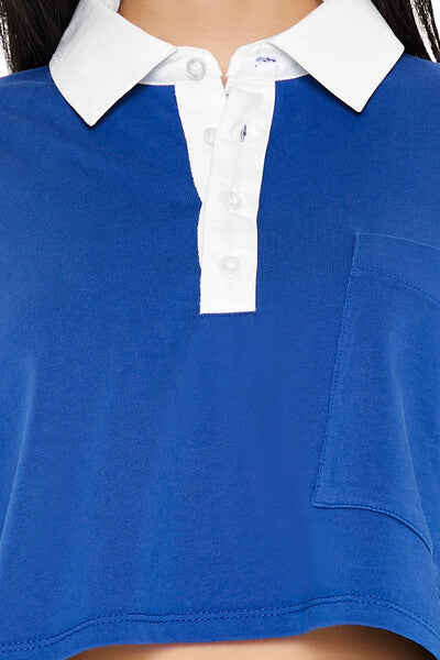 0129941302#Color_NAVY/WHITE