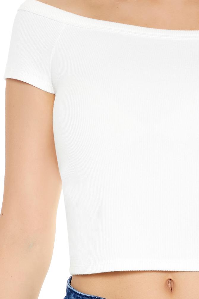 0129944502#Color_WHITE