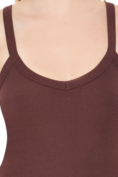 0129945104#Color_DARK COCOA