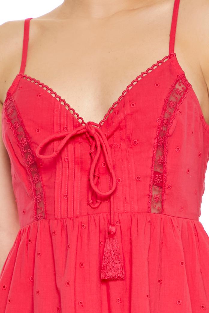 0129948702#Color_HOT PINK