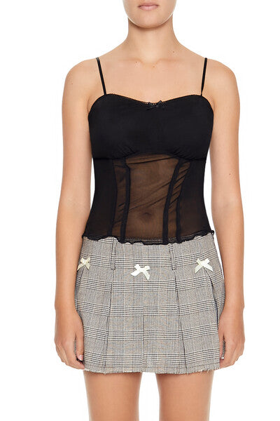 0129963201#Color_BLACK/MULTI