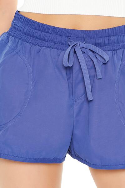 0129965802#Color_INDIGO