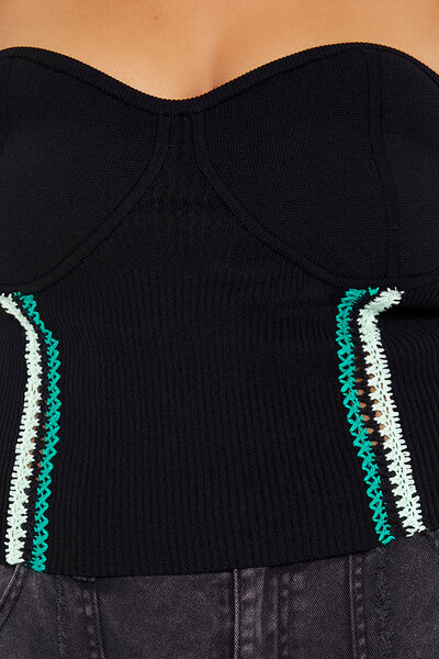 0129973101#Color_BLACK/MULTI