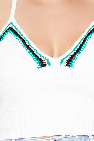 0129973201#Color_WHITE/MULTI