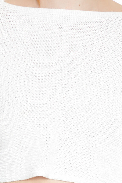 0129977802#Color_WHITE