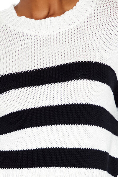 0129979201#Color_WHITE/BLUE