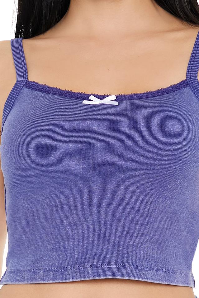 0129983804#Color_NAVY