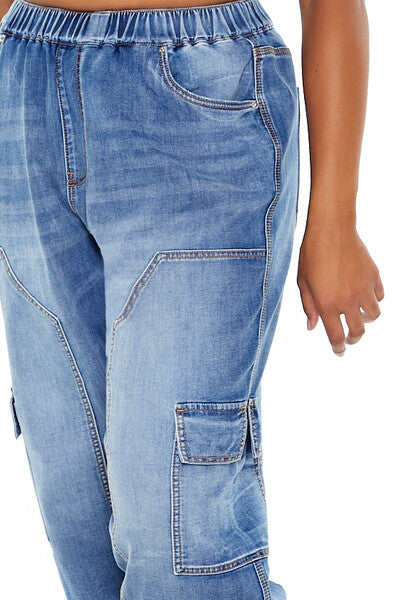 0129986001#Color_MEDIUM DENIM