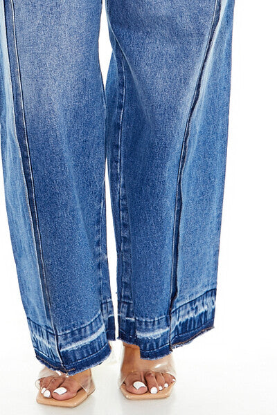 0129986101#Color_DARK DENIM