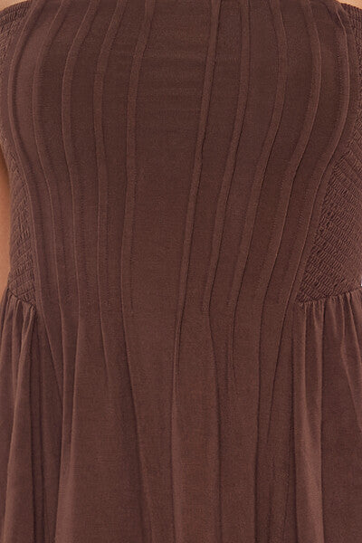 0129989301#Color_BROWN