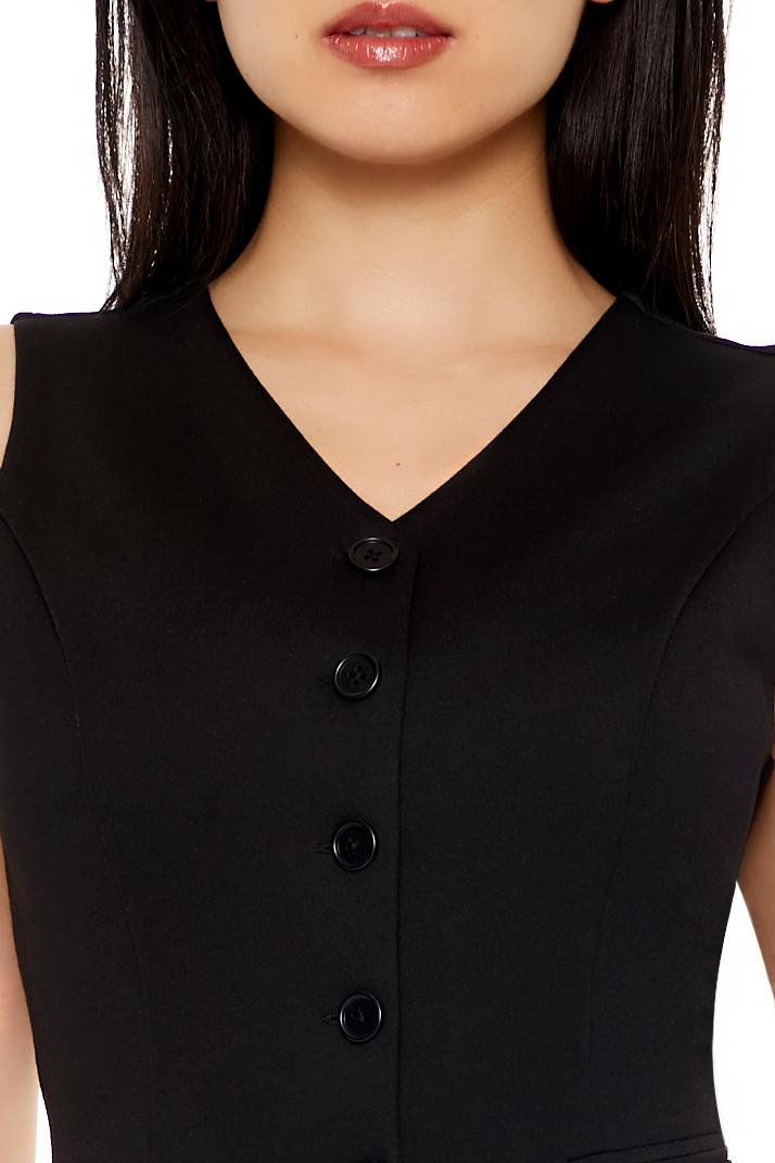 0129990401#Color_BLACK