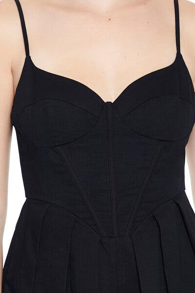 0129995301#Color_BLACK