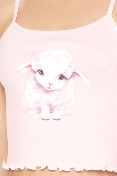 0130006201#Color_PINK/MULTI