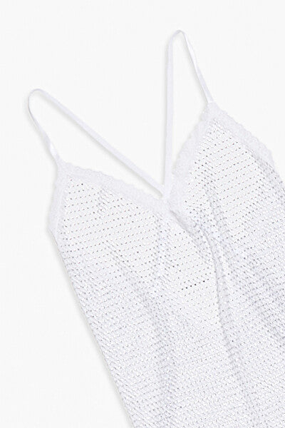 0130010101#Color_WHITE