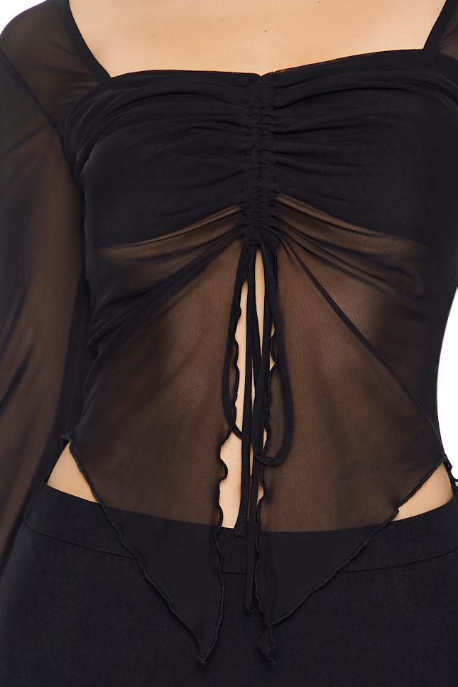 0130945601#Color_BLACK