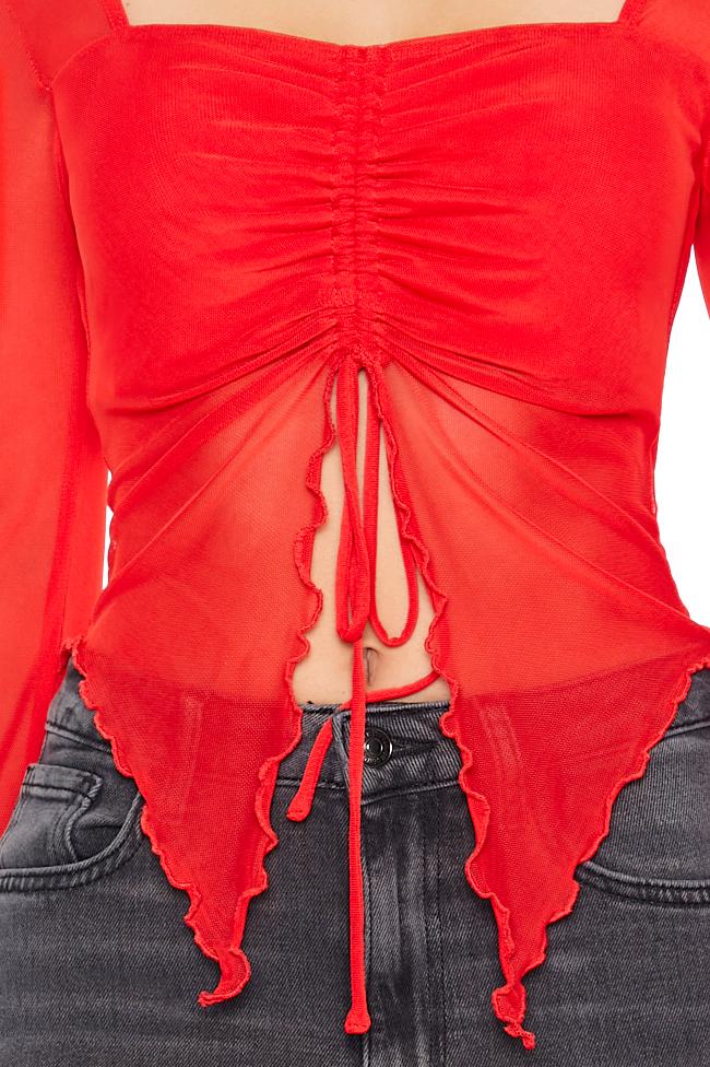 0130945603#Color_RED