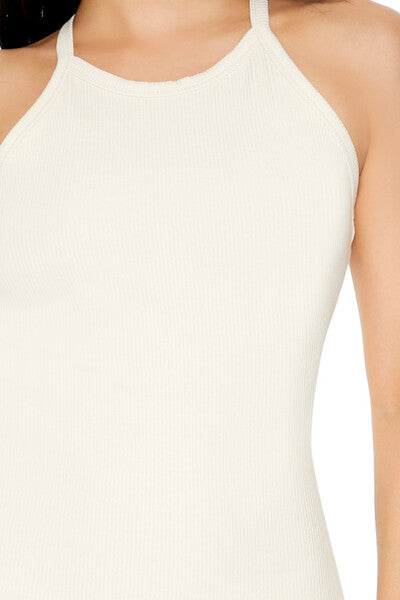 0130954602#Color_CREAM