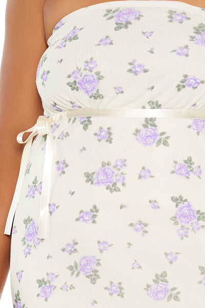 0130957801#Color_CREAM/MULTI