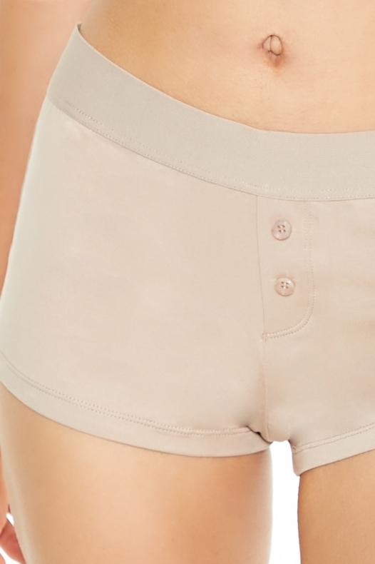 0130958902#Color_TAUPE