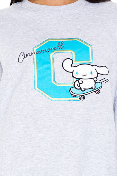 0130963601#Color_HEATHER GREY/MULTI