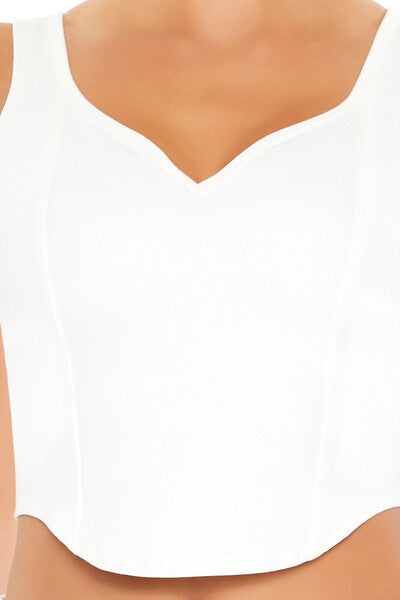 0130965002#Color_WHITE