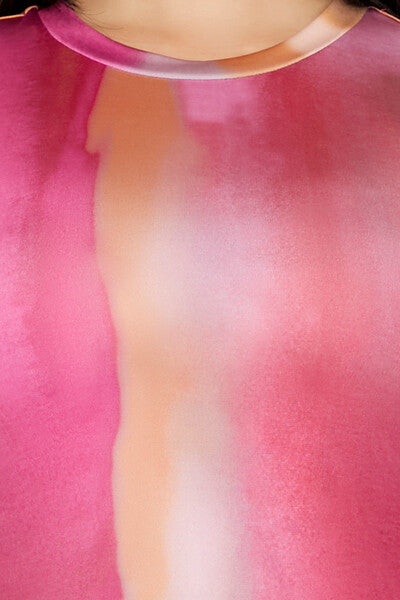 0130970401#Color_PINK/MULTI