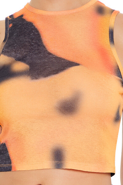 0130970501#Color_ORANGE/MULTI