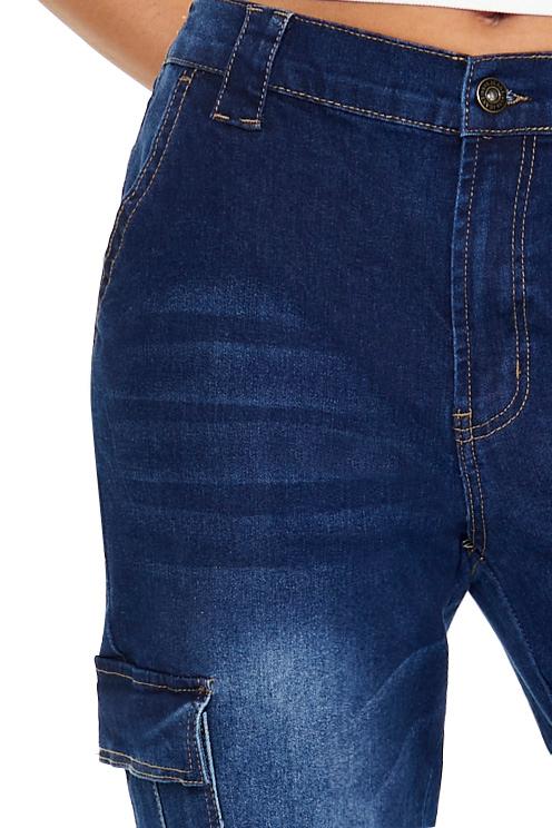 0131003401#Color_DARK DENIM