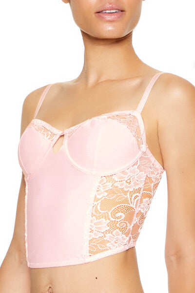 0131005302#Color_PINK