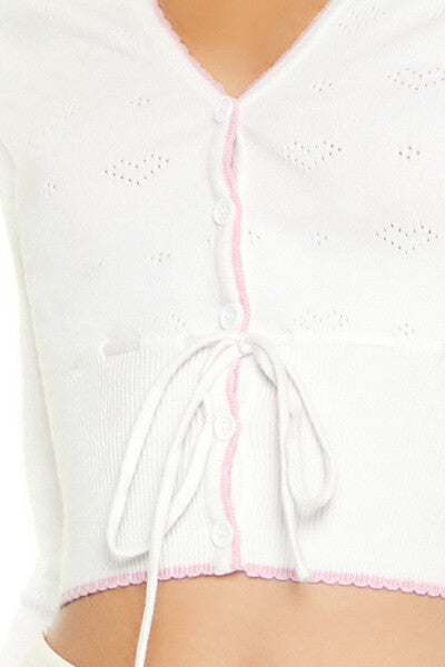 0131024103#Color_WHITE/SEASHELL