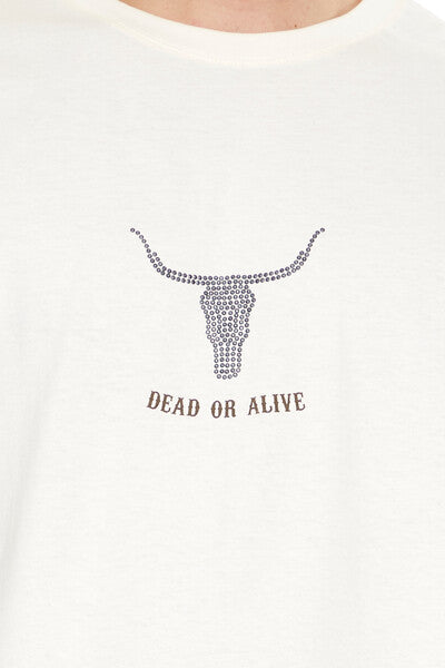0131025101#Color_CREAM/MULTI