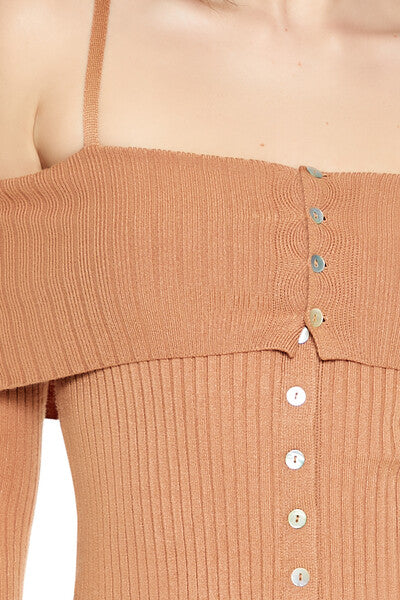 0131026001#Color_CAMEL