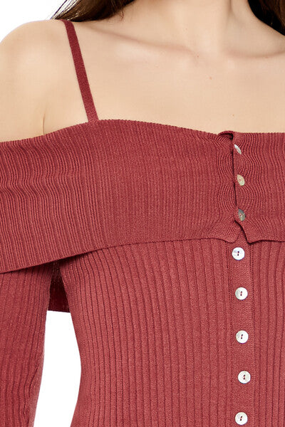 0131026002#Color_CHESTNUT