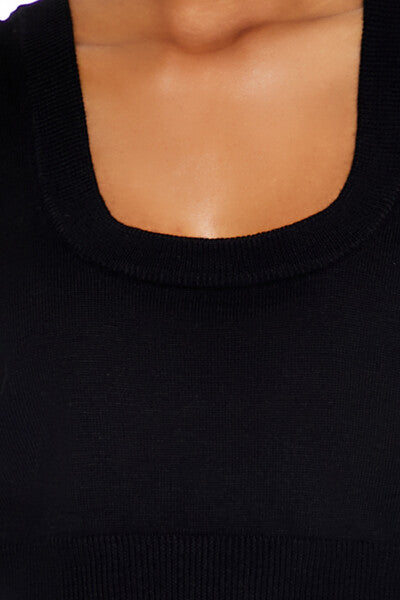 0131028501#Color_BLACK