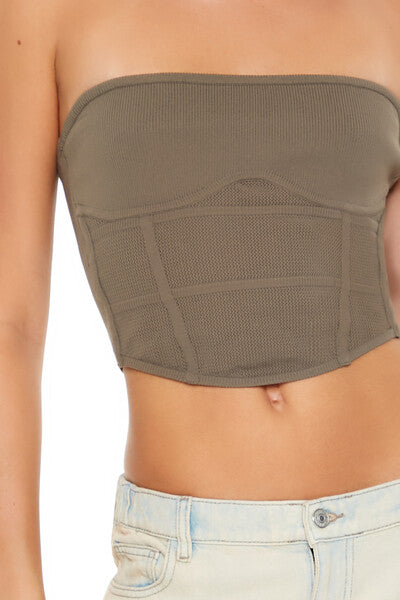 0131029002#Color_ASH BROWN