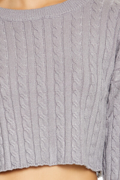 0131031301#Color_GREY