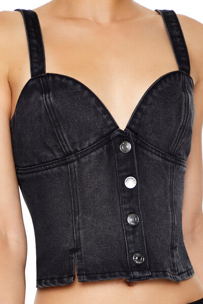 0131036601#Color_BLACK
