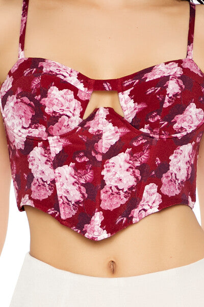0131038401#Color_MAGENTA/MULTI