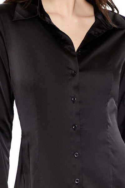 0131049401#Color_BLACK