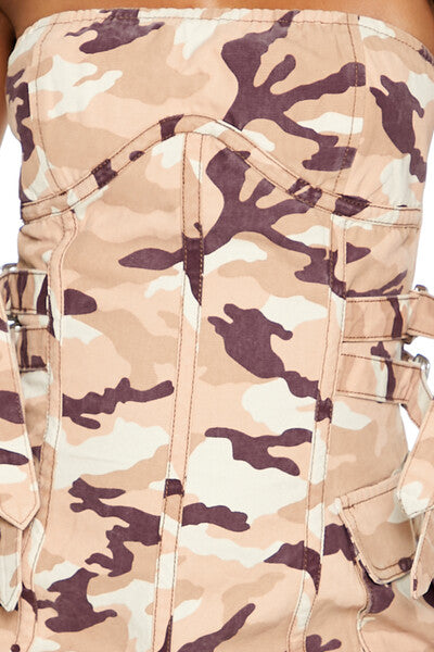 0131072701#Color_PINK/MULTI