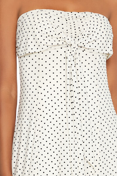 0131074301#Color_WHITE/BLACK