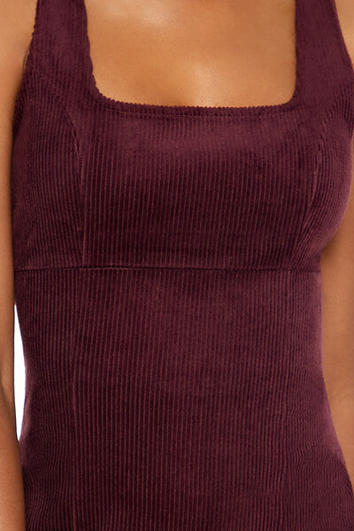 0131074404#Color_MERLOT